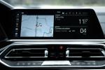 BMW X5 xDrive50i M Sport 2018 года (NA)
